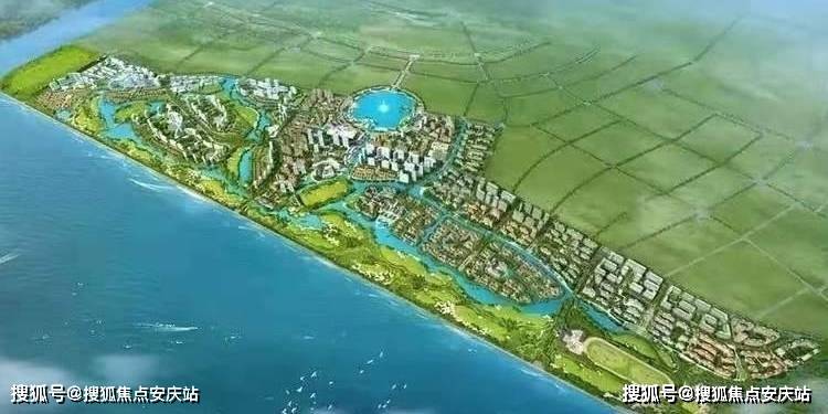 揭短:新澳门精准正最精准龙门客栈,精选解析、解释与落实