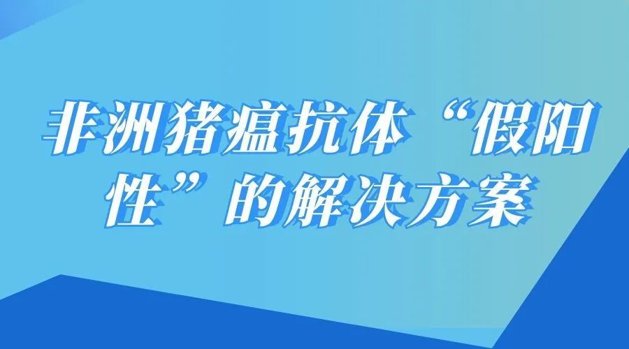 昭示:香港三期内必开一肖,警惕虚假宣传、全面解答与解释