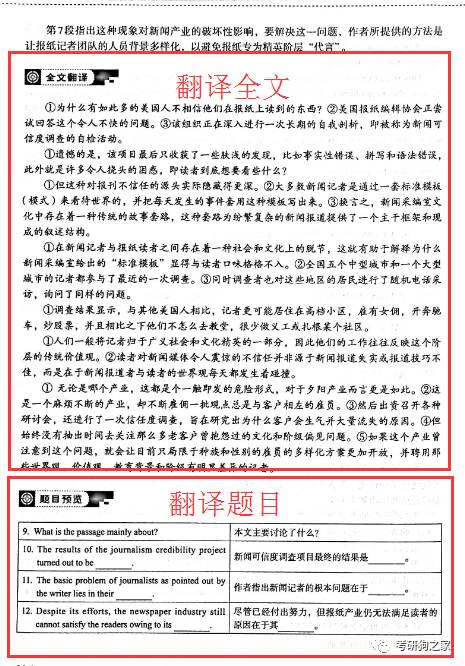 admin 第140页